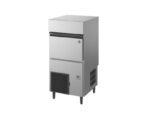 Hoshizaki commercial crescent cube Ice Maker KM-140C-HC