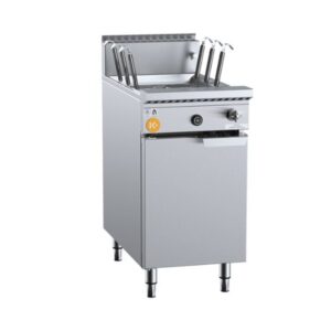 B+S K series Noodle Cooker KNC-6