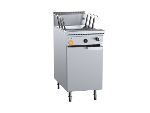 B+S K series Noodle Cooker KNC-6