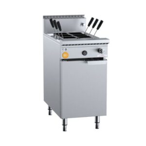 B+S K series Pasta Cooker KPC-6