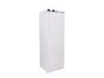 AG R400V Single Door Upright Storage Fridge
