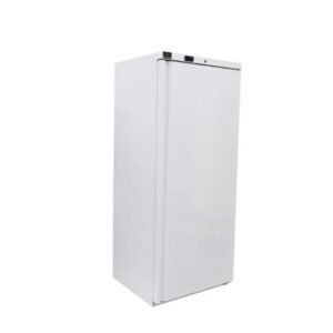 AG R600V Single Door Upright Storage Fridge