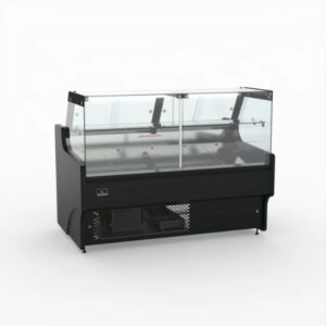 AG SDS1500 Deli Showcase 1500mm