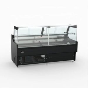 AG SDS2000 Deli Showcase 2000mm