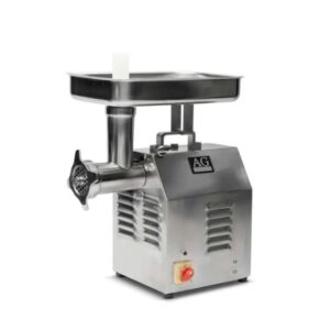 AG TC12 Meat Grinder 120Kg