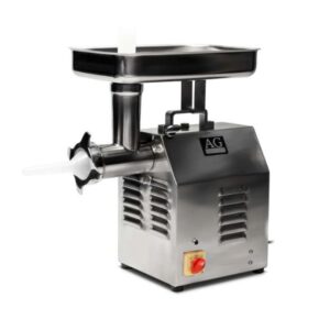 AG TC22 Meat Grinder 220Kg