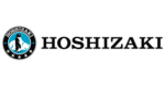 hoshizaki logo