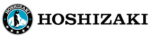 hoshizaki logo