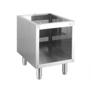 Gasmax JUS300E Stand Cabinet for JUS-TR-2B