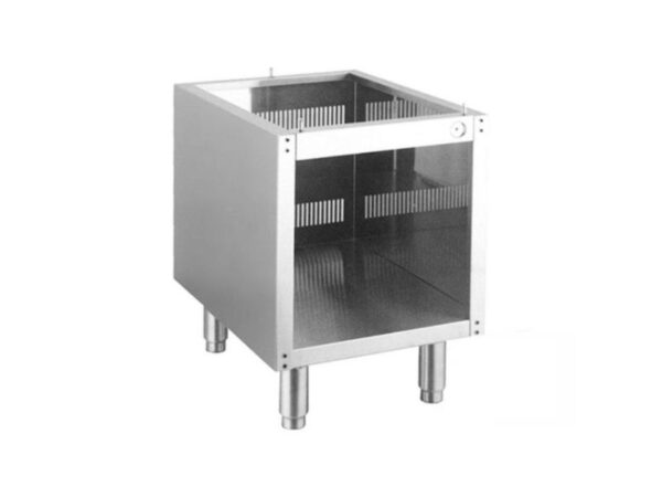 Gasmax JUS300E Stand Cabinet for JUS-TR-2B