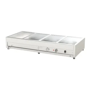 Bain Marie