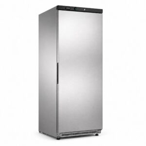 FED-X XR600SS Upright Static Fridge 1 Door 570L