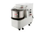 Yasaki Spiral Mixer with Tilting Head 20L, HTD-20L
