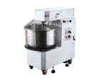 Yasaki Spiral Mixer with Tilting Head 40L, HTD-40L