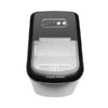 Morphy Richards MRIM15SS Countertop Ice Maker 15kg/Day - Image 3