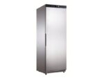 FED-X Upright Static Fridge 1 Door 350L, XR400SS