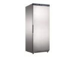 FED-X Upright Static Fridge 1 Door 570L, XR600SS
