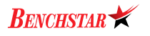 benchstar logo