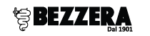bezzera logo