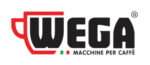 wega, wega coffee machine