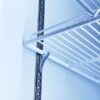 Thermaster LG-370P White Drink Fridge 1 Door - Image 6