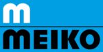 meiko dishwasher
