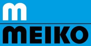meiko dishwasher