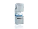 Meiko Upster H500, Pass Through Dishwasher