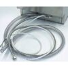 Meiko UPster U 500 G M2 Commercial Glasswasher - Image 2