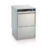 Meiko Upster U 400 Glasswasher, upsteru400, commercial dishwasher for sale australia
