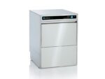 Meiko Upster U500 Undercounter Dishwasher, upsteru500
