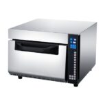 Commercial Speed Oven ExtremePro 4 Litre ,NP-MWO