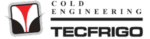 tecfrigo logo