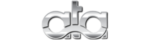 ata logo