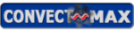 convectmax logo