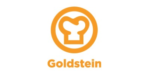 goldstein logo