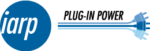 iarp logo