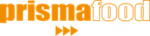 prismafood logo