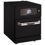 High-capacity Speed Oven ExtremePro 17 litre, NP-PROBTD
