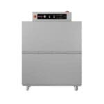Fagor Rack Conveyor commercial Dishwasher CCO-120DCW
