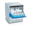 Meiko UPster U 500 G M2 Commercial Glasswasher - Image 4