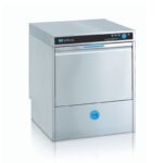 Meiko UPster U 500 G M2 Commercial Glass washer