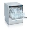 Meiko UPster U 500 G M2 Commercial Glasswasher - Image 3