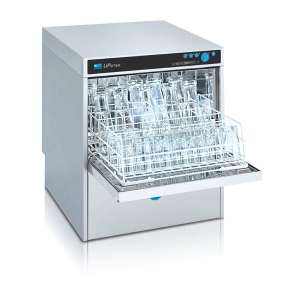 Meiko UPster U 500 G M2 Commercial Glasswasher - Image 3