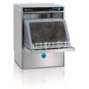 Meiko UPster U 500 M2 Commercial Undercounter Dishwasher - Image 4