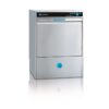 Meiko Commercial Undercounter Dishwasher, UPster U 500 M2