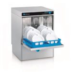 Meiko commercial under bench dishwasher