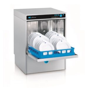 Commercial Undercounter Dishwashers