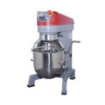Tyrone 10 Litre Planetary Mixer, B10GX