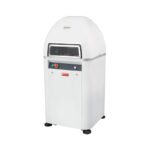 Atlas Automatic Dough Divider, A30